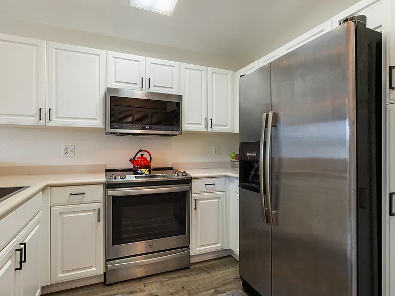 92-1509 Aliinui Dr #9A — Photo 9