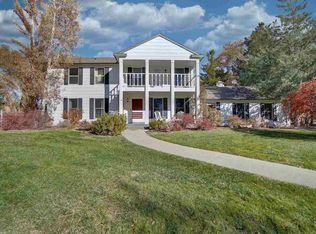 2588 G Rd, Grand Junction, CO 81505