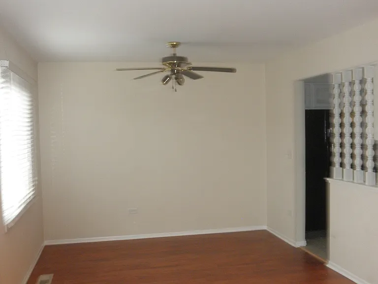 538 Commanche Trl — Photo 6