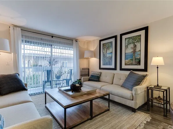 363 Newport Ave Unit 112, Long Beach, CA 90814