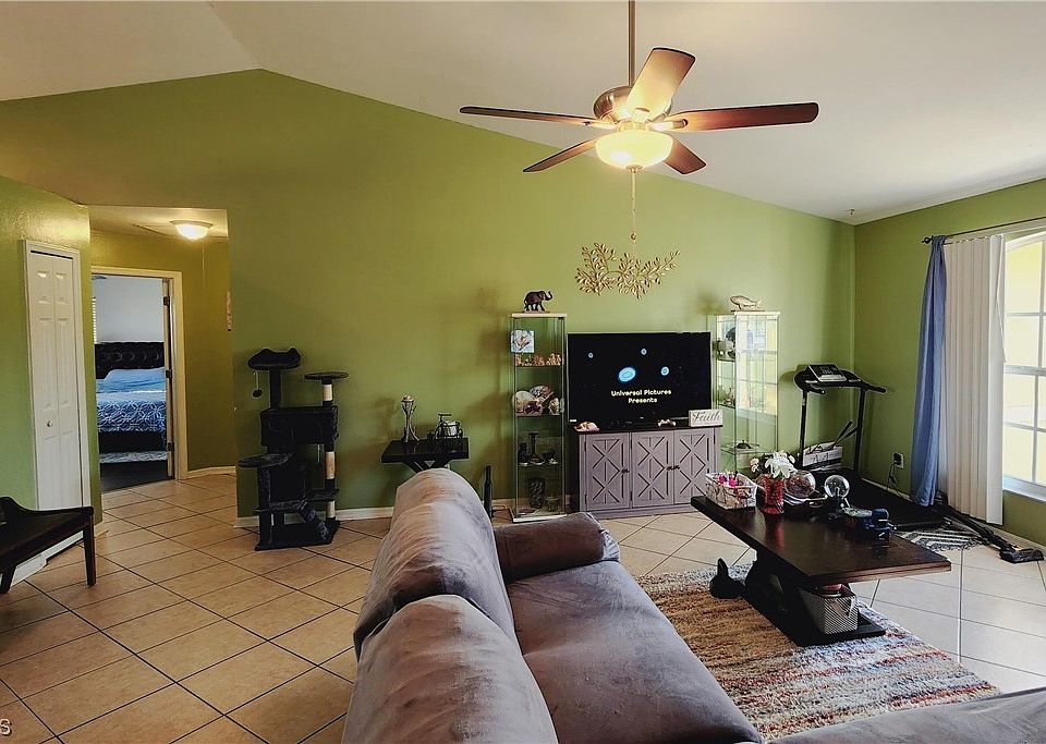 2nd image of 131 Blackstone Dr