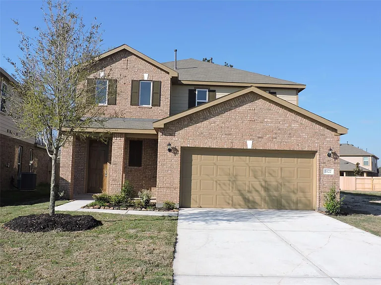 1122 Epworth Ct — Photo 35