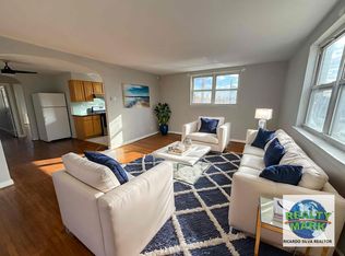 1169 Hellerman St #2-F, Philadelphia, PA 19111