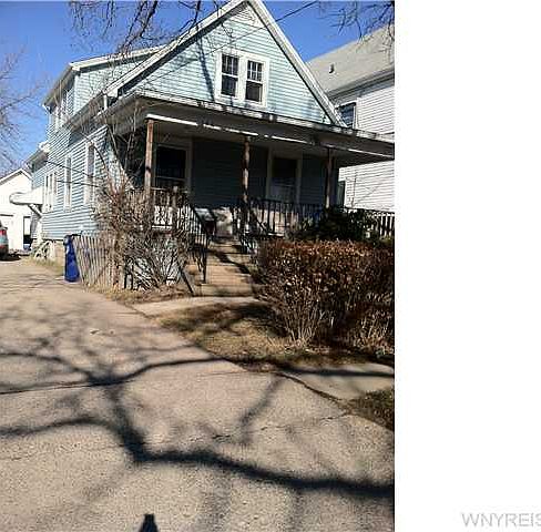 1st image of 154 Callodine Ave