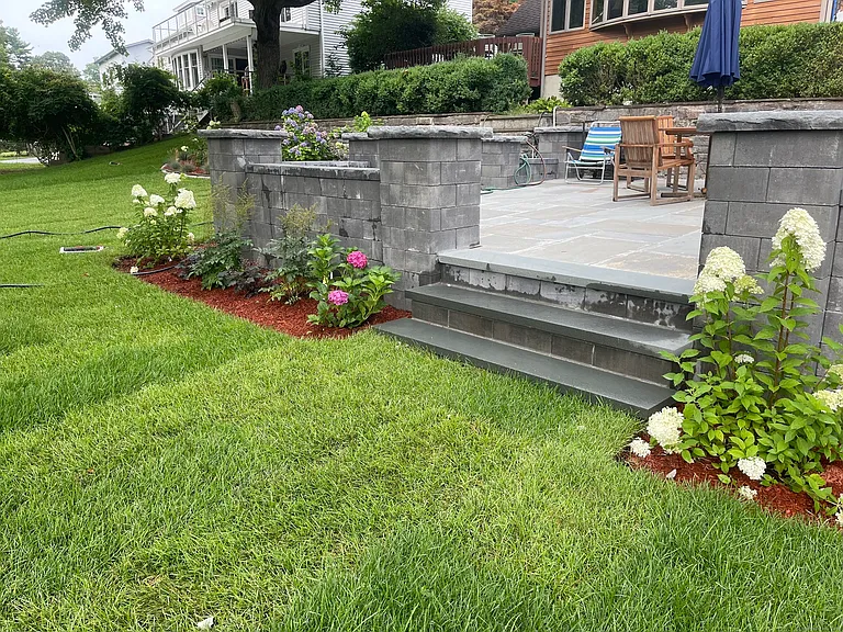 151 Sasapequan Rd — Photo 25