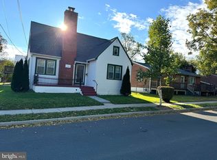 230 Chestnut St, Winchester, VA 22601