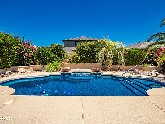 2nd image of 18161 N LARKSPUR Drive