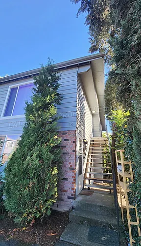 34 SE 60th Ave #2 Photo 1