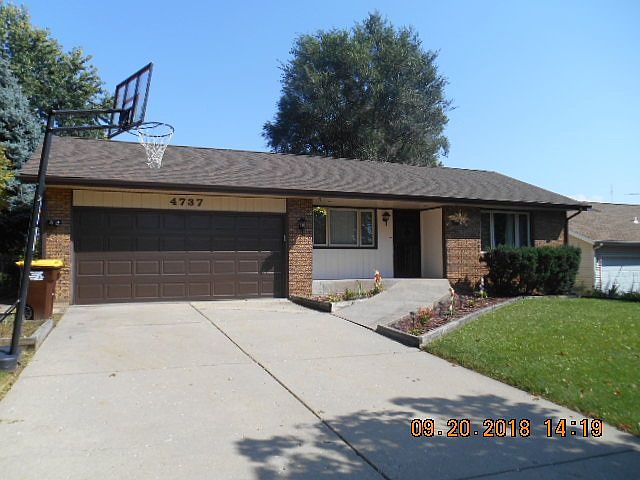 1st image of 4737 Winford Ln