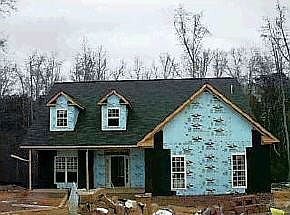 1st image of 5770 Carriage Hills Drive