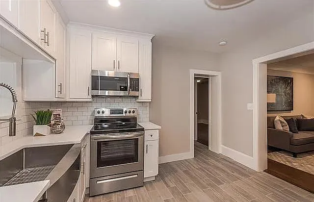 1425 Hamorton Pl — Photo 6
