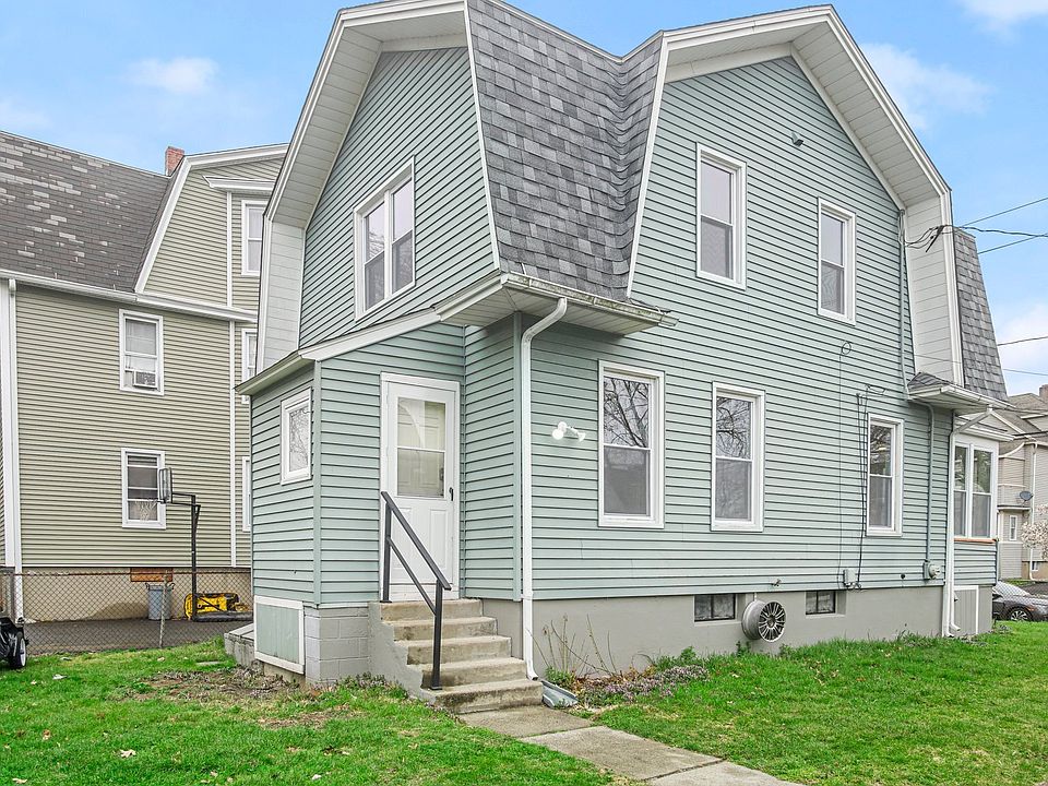 155 Halley Ave, Fairfield, CT 06825 Zillow