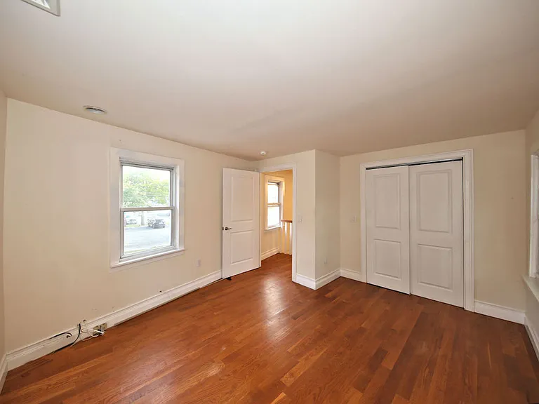 632 Milton Rd — Photo 8