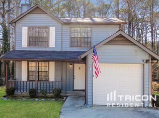 2921 Eastland Way, Snellville, GA 30078