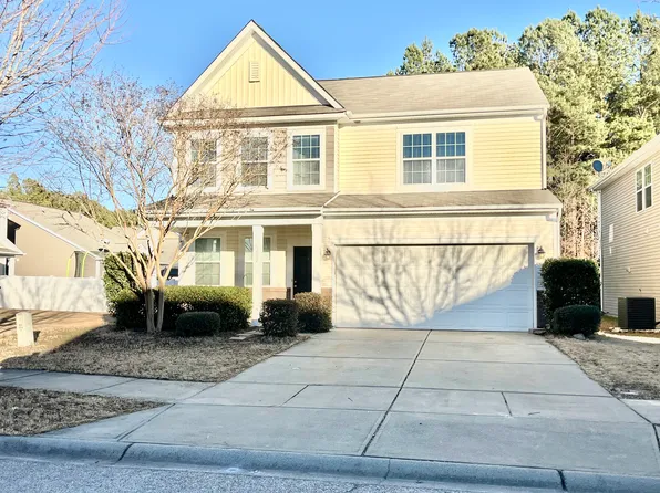 78202 Rillstone Dr, Lancaster, SC 29720