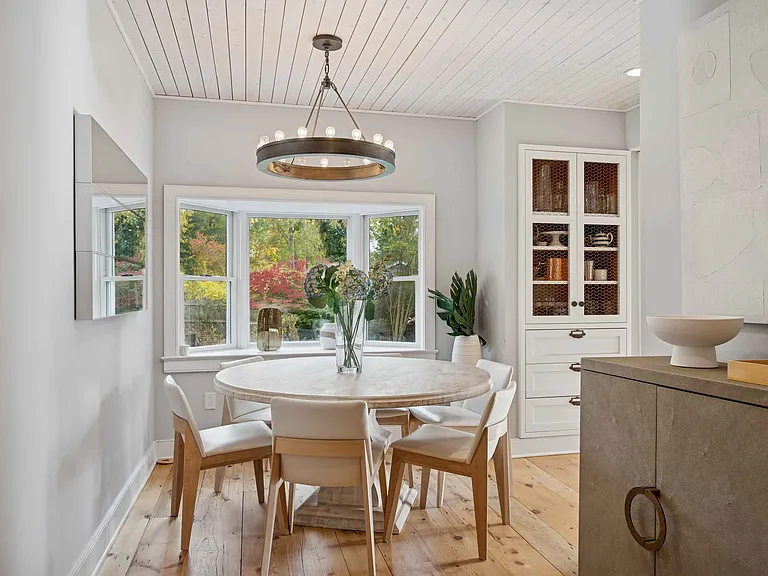 128 Sayres Path — Photo 12