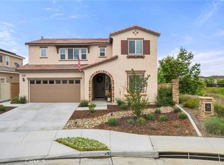 24699 Fair Oaks Ln, Menifee, CA 92584 | Zillow