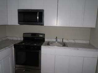 9 Arneytown Hornerstown Rd, Cream Ridge, NJ 08514