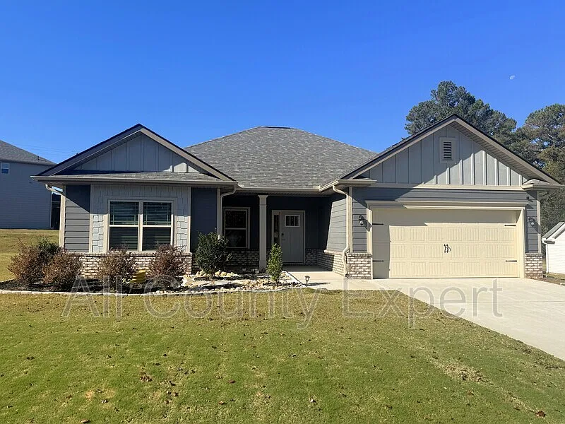 401 Magnolia Grove Pl
