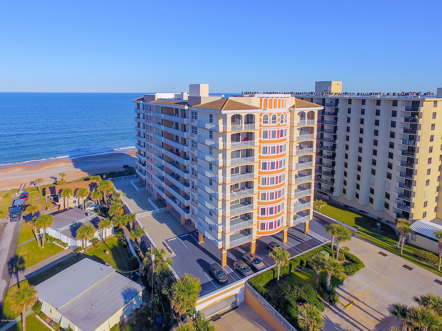 1425 Ocean Shore Blvd UNIT 201, Ormond Beach, FL 32176 Zillow