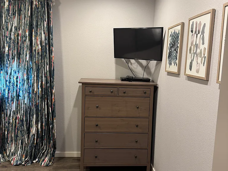 Watermark Ln — Photo 3