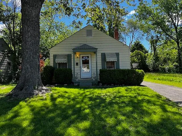 Property photo 4
