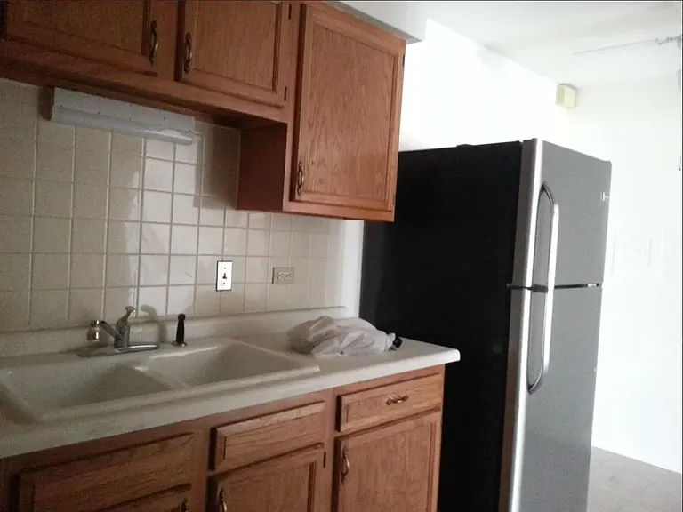 4316 Lindenwood Dr #3SE — Photo 2