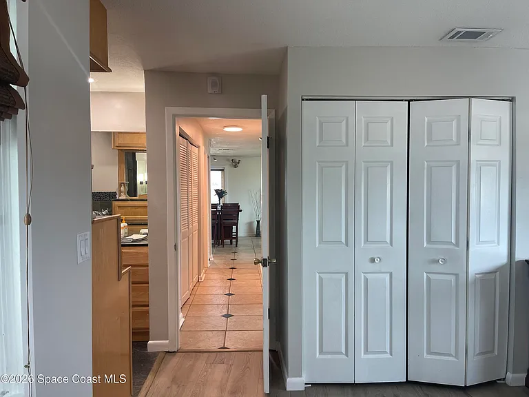 1175 Jimmy Buffett Memorial Hwy #200 — Photo 73