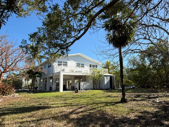 4039 Egret Ln, Big Torch Key, FL 33042