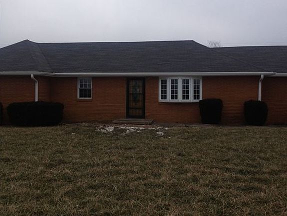 4th image of 5354 N County Road 100 E