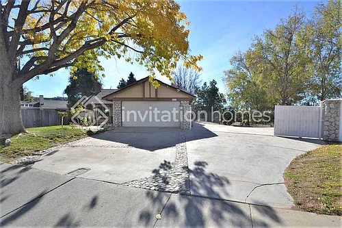 27837 Ridgegrove Dr Photo 1