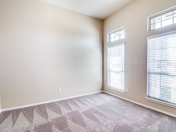 1117-lake-forest-trl-little-elm-tx-High-Res-5.jpg