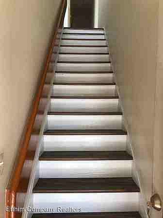1st image of 2317 Hickory St #17B