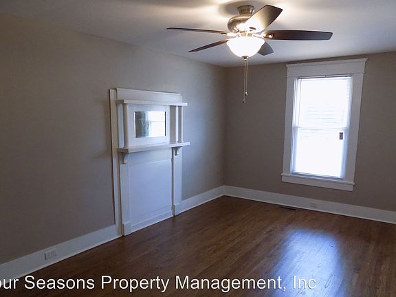 2nd image of 1115 E 20th St