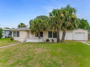 221 Williams Ave, Daytona Beach, FL 32118