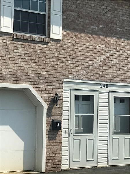 1st image of 240 B Whitestown Vlg