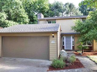 1305 Kathy St S, Salem, OR 97306