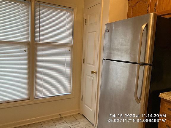 5th image of 9108 Parktop Ln #9108-A