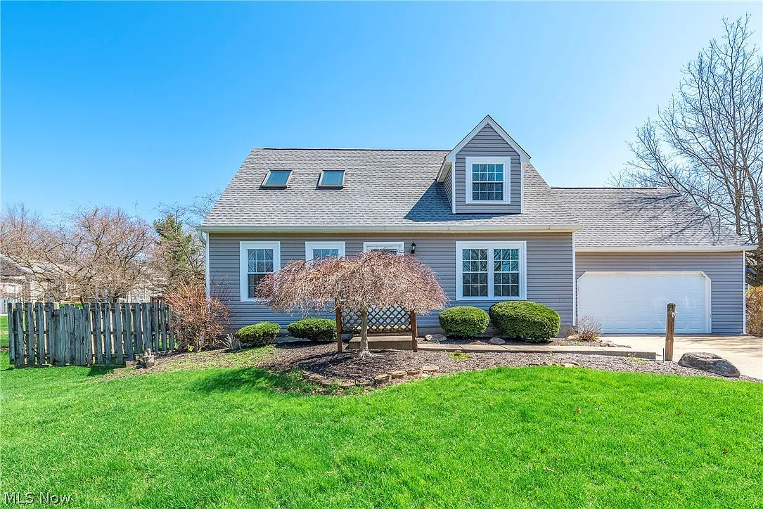 14526 Cross Creek Ln photo 1