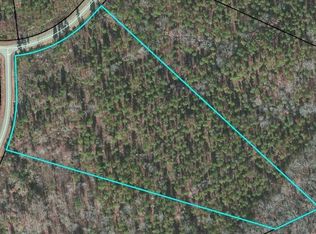 1111 Apalachee Meadows Dr, Madison, GA 30650