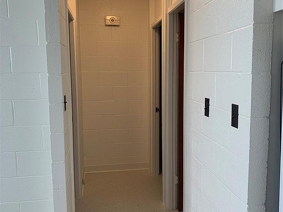 4th image of 1554 Liholiho St APT 204