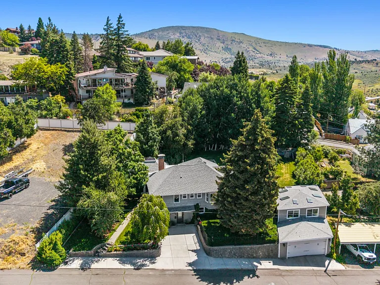 525 Mesa St — Photo 46