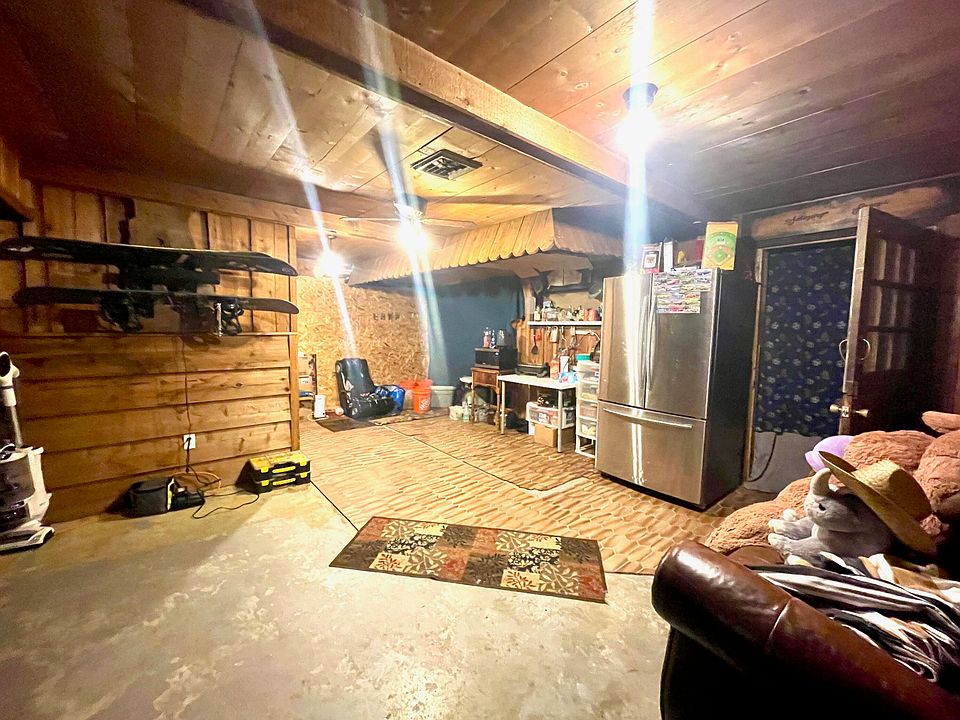 2nd image of 5316 Highway 231