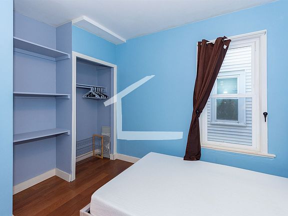 9 Higgins St. #2 Boston - Allston Unit Photo 5