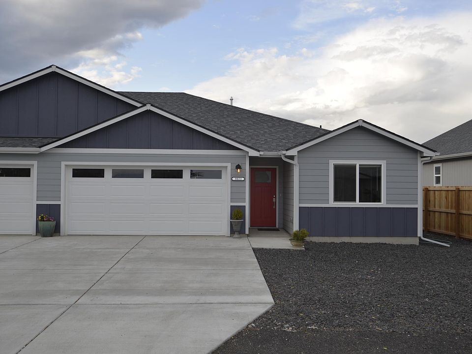 1st image of 8023 E Nora Ave