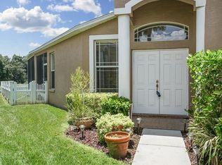 30433 Lettingwell Cir, Zephyrhills, FL 33543