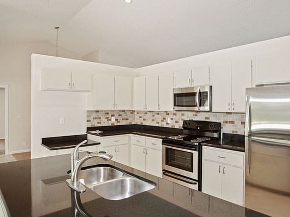 fkisxhfuvgxw5lvetujv