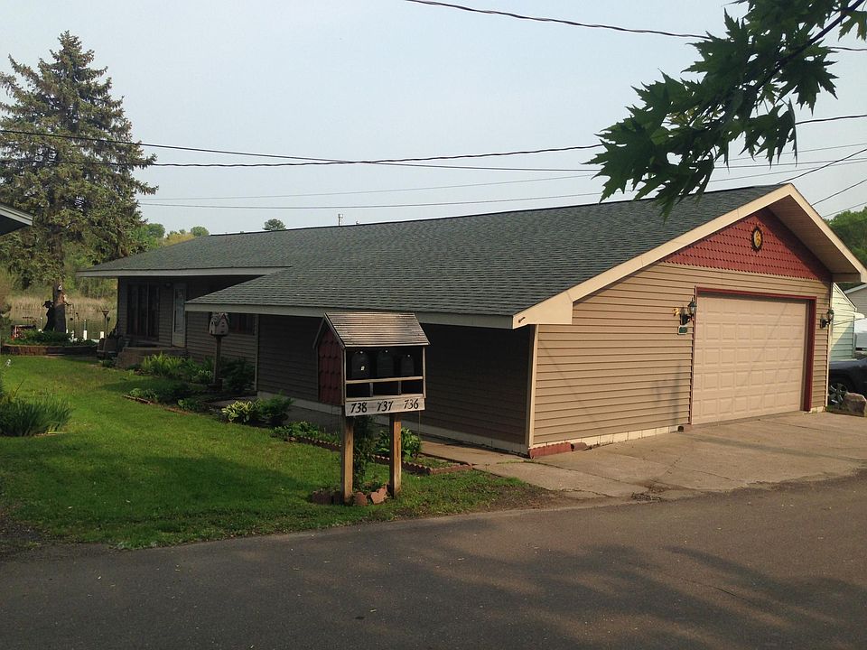 1st image of 737 Woodland Dr SE