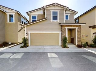 13965 Blossom Way, Eastvale, CA 92880