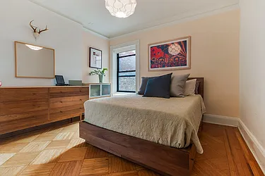 Sold by Twyford Real Estate